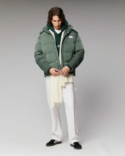 Outerwear Doudoune Future*FROM FUTURE