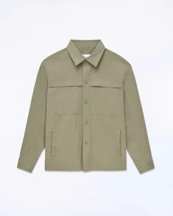 Outerwear Surchemise*FROM FUTURE