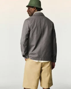 Outerwear Surchemise*FROM FUTURE Online