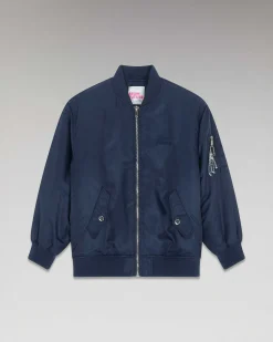 Outerwear Veste Bombers*FROM FUTURE Hot