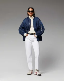 Outerwear Veste Bombers*FROM FUTURE Hot