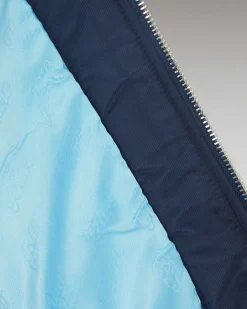 Outerwear Veste Bombers*FROM FUTURE Hot