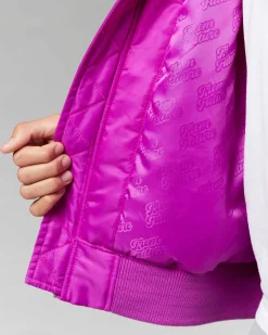 Outerwear Veste Bombers*FROM FUTURE New