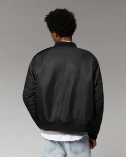 Outerwear Veste Bombers*FROM FUTURE Online
