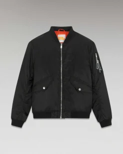 Outerwear Veste Bombers*FROM FUTURE Online