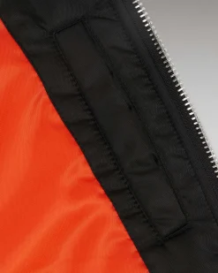 Outerwear Veste Bombers*FROM FUTURE Online