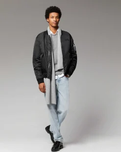 Outerwear Veste Bombers*FROM FUTURE Online