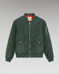 Outerwear Veste Bombers*FROM FUTURE Sale