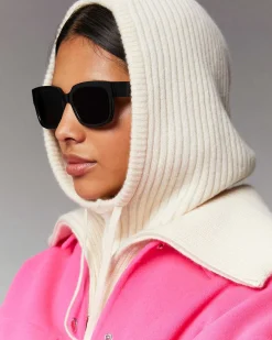 Outerwear Veste Double Face*FROM FUTURE