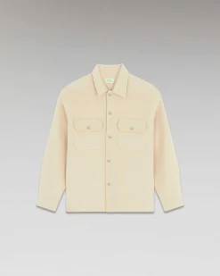 Outerwear Veste Double Face*FROM FUTURE Sale