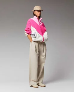 Outerwear Veste Polaire*FROM FUTURE Online