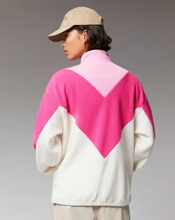 Outerwear Veste Polaire*FROM FUTURE Online