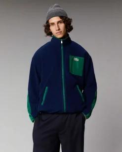 Outerwear Veste Polaire*FROM FUTURE Online