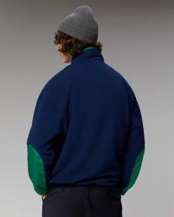 Outerwear Veste Polaire*FROM FUTURE Online