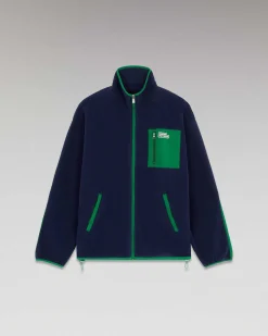 Outerwear Veste Polaire*FROM FUTURE Online