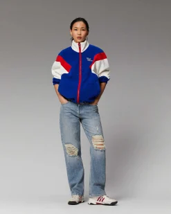 Outerwear Veste Polaire*FROM FUTURE New