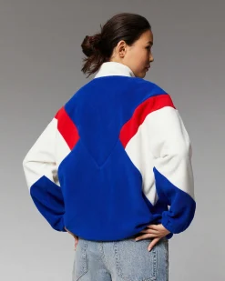 Outerwear Veste Polaire*FROM FUTURE New