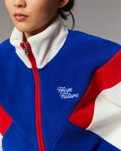 Outerwear Veste Polaire*FROM FUTURE New