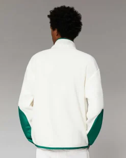 Outerwear Veste Polaire*FROM FUTURE New