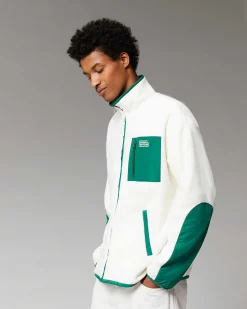 Outerwear Veste Polaire*FROM FUTURE New