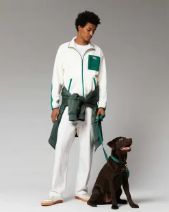 Outerwear Veste Polaire*FROM FUTURE New