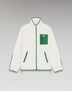 Outerwear Veste Polaire*FROM FUTURE New