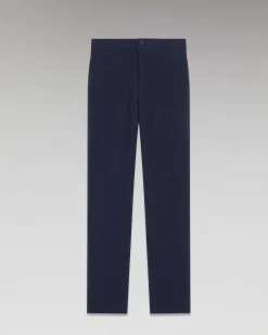 Pantalon Droit Casual*FROM FUTURE Online