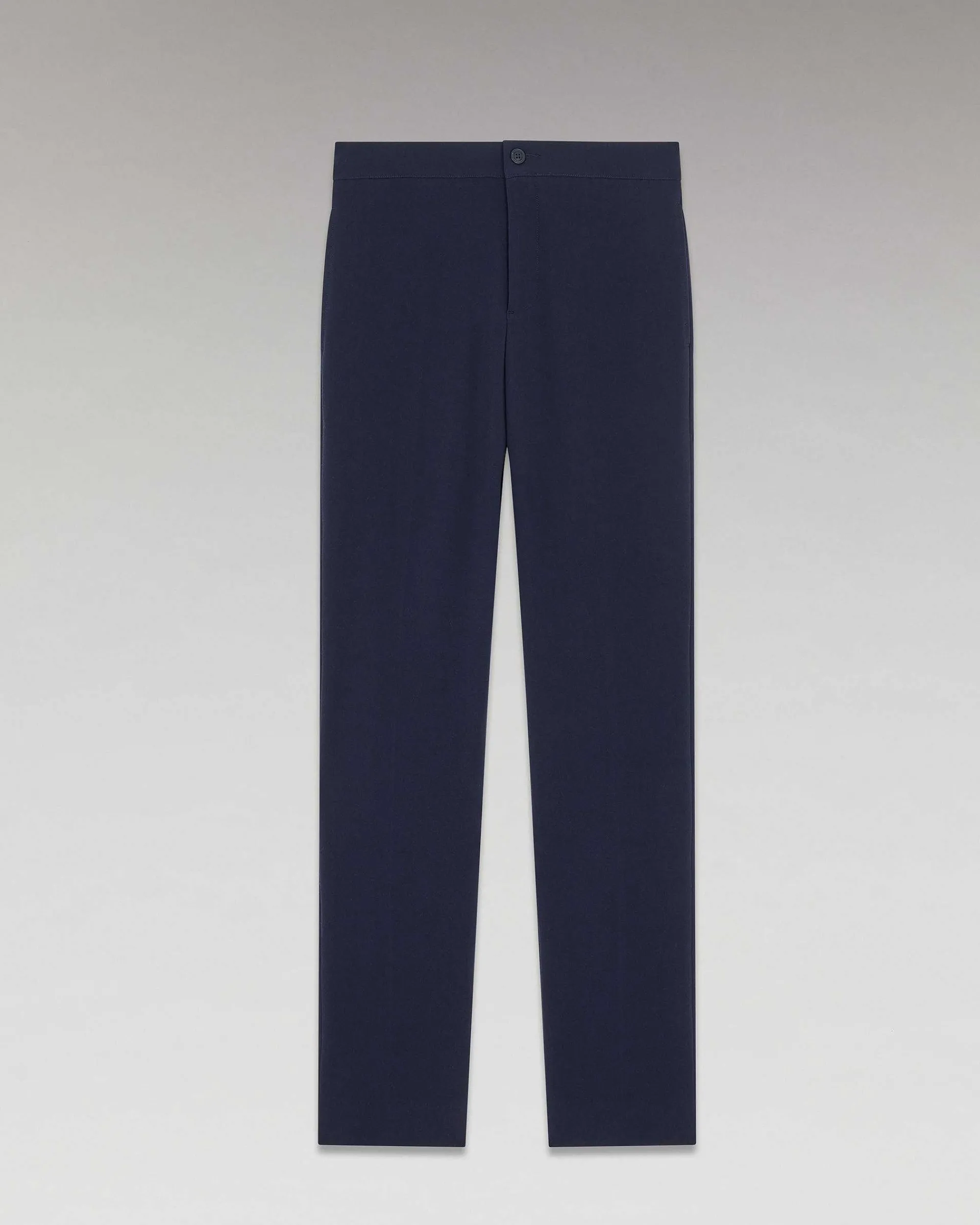Pantalon Droit Casual*FROM FUTURE Online