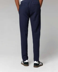Pantalon Droit Casual*FROM FUTURE Online