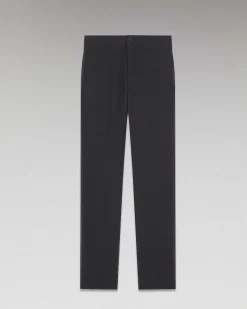 Pantalon Droit Casual*FROM FUTURE Online