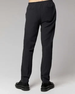 Pantalon Droit Casual*FROM FUTURE Online