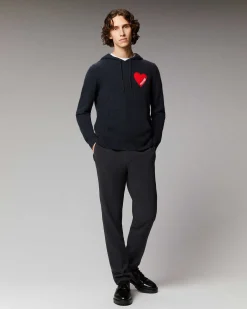 Pantalon Droit Casual*FROM FUTURE Online