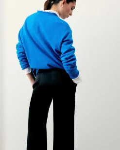 Pantalon Large*FROM FUTURE Clearance