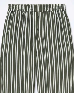 Pantalon Large*FROM FUTURE Clearance