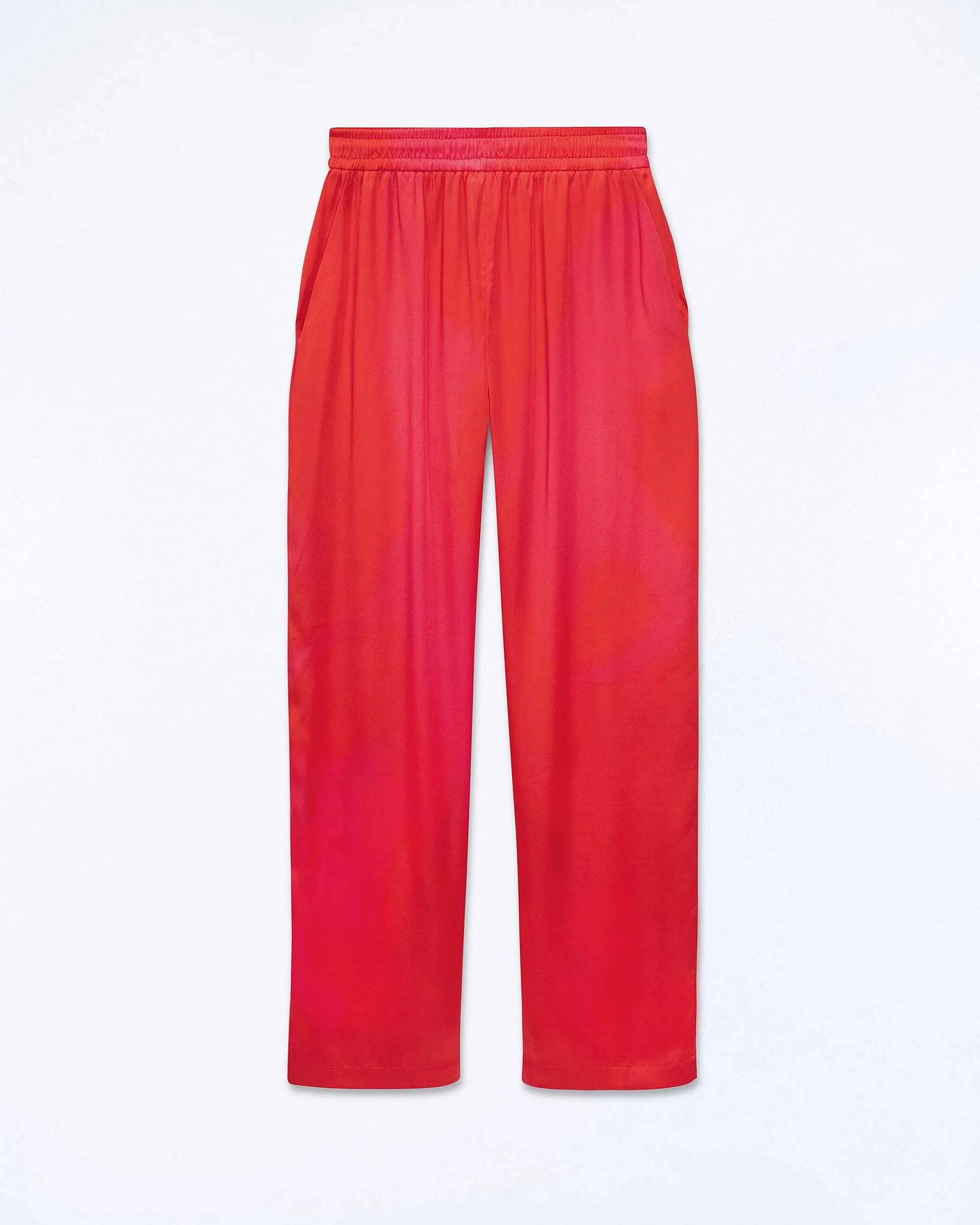 Pantalon Large Regine*FROM FUTURE Online