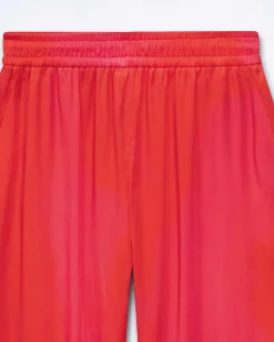 Pantalon Large Regine*FROM FUTURE Online