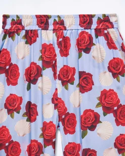 Pantalon Large Regine*FROM FUTURE