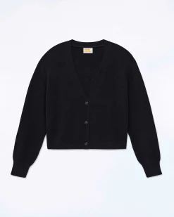 Pull Cardigan*FROM FUTURE Clearance