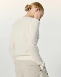 Pull Cardigan*FROM FUTURE Outlet