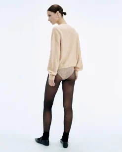 Pull Cardigan*FROM FUTURE Online