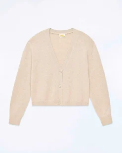 Pull Cardigan*FROM FUTURE Online