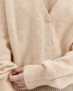 Pull Cardigan*FROM FUTURE Online