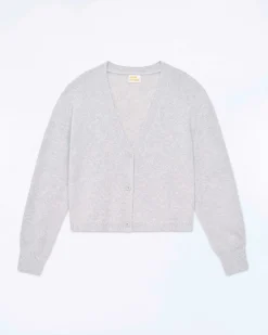 Pull Cardigan*FROM FUTURE Sale