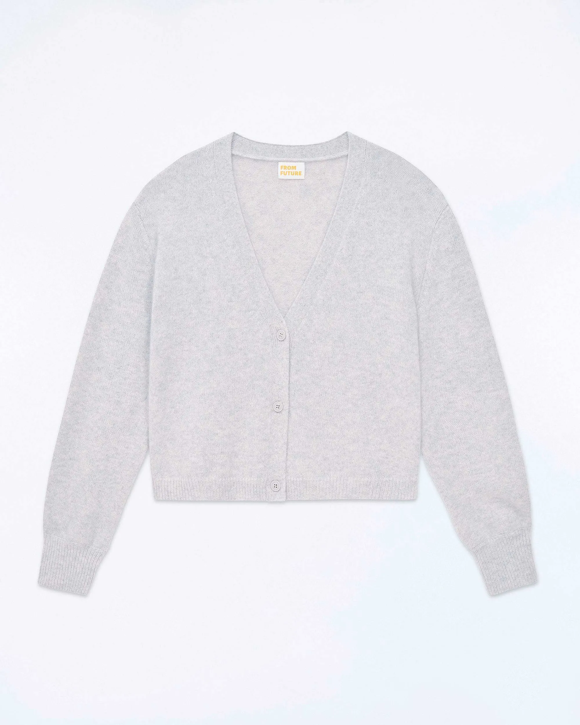 Pull Cardigan*FROM FUTURE Sale