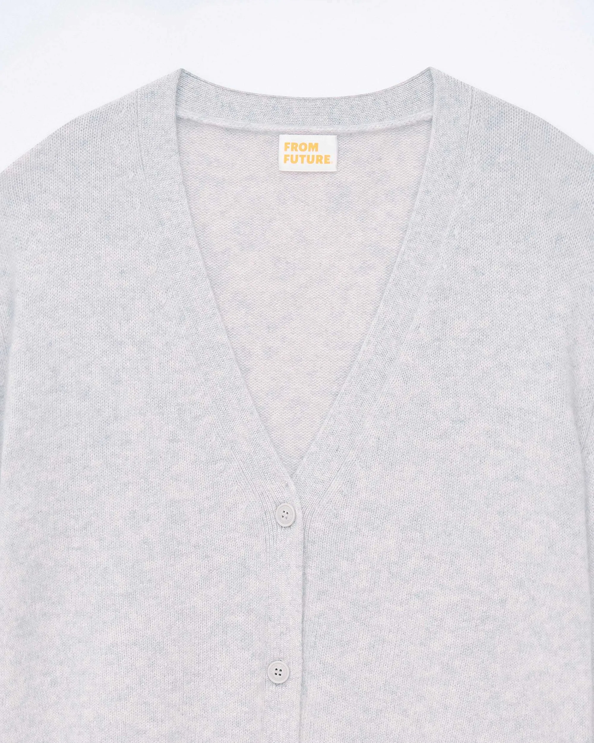 Pull Cardigan*FROM FUTURE Sale