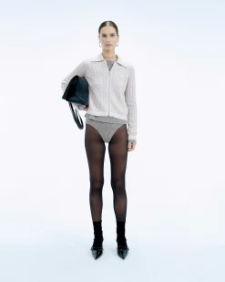 Pull Cardigan*FROM FUTURE Best