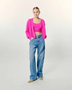 Pull Cardigan*FROM FUTURE Discount