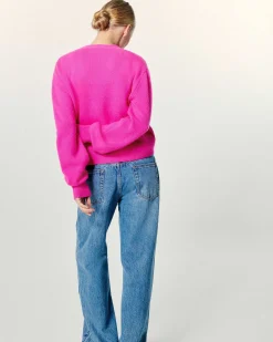 Pull Cardigan*FROM FUTURE