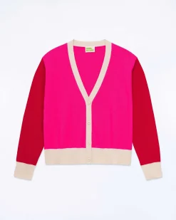 Pull Cardigan*FROM FUTURE Discount