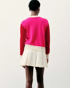 Pull Cardigan*FROM FUTURE Discount